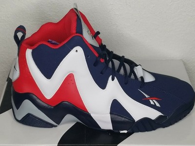 men's reebok kamikaze