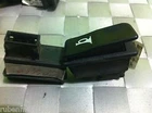 A-3 APRILIA SR AMICO SONIC KYMCO SCOUT HORN SWITCH CHINESE