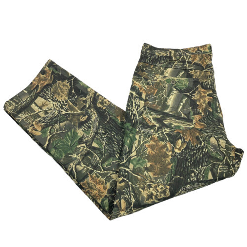 Cabela display picture 3