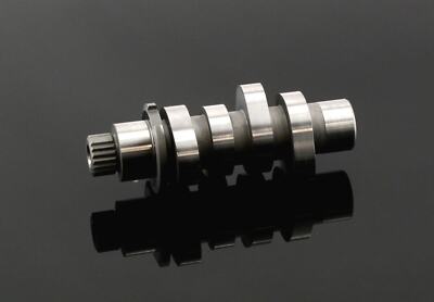 Zipper's Performance 517-318B Red Shift Cam Zip Kit Black