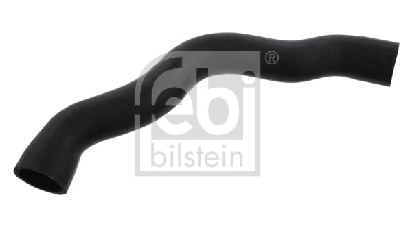 Febi KüHlerschlauch FüR Mercedes E-KLASSE (W210,S210)-image