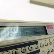 Berlitz Electronic Translators for sale - eBay Berlitz Electronic Translators for sale - eBay