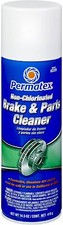 Permatex 82220 Non-Chlorinated Brake and Part...