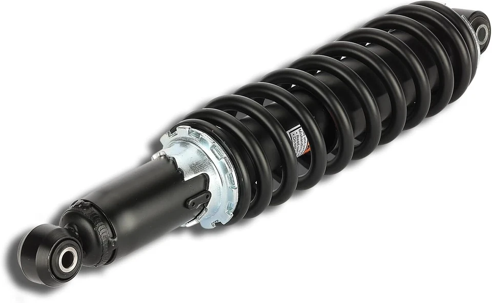 Front Shock 2008 2009 2010 2011 2012 Kawasaki Teryx 750 KRF750 45014-0232 Foto 2 de 4