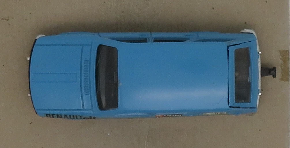 Picture 6 of 7