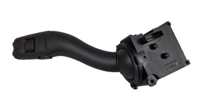 Audi A6 Allroad C6 Control Lever Estate 4E0953503C OEM Replacement Part Wiring