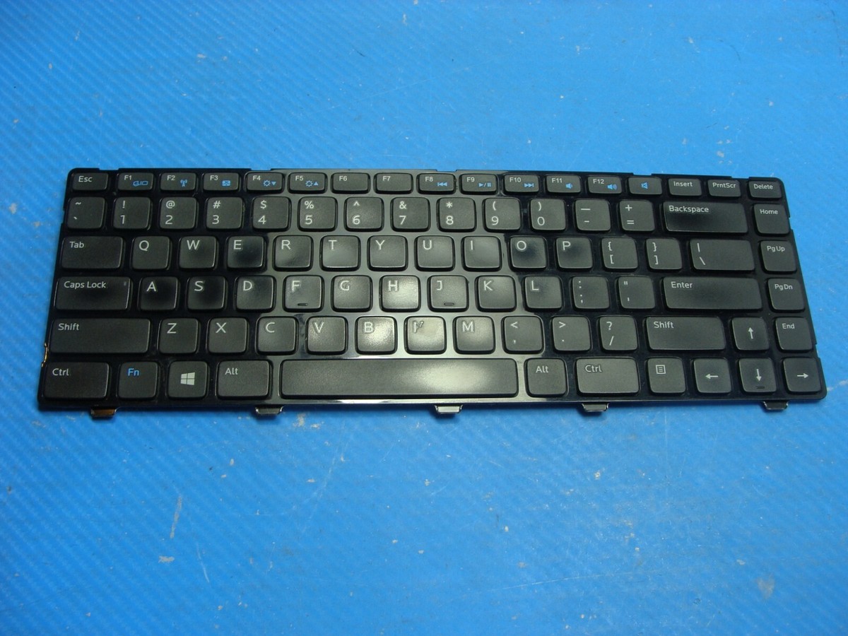 Dell Inspiron 5437 14