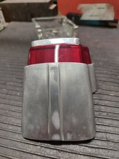 Fanale Posteriore Originale Siem Vespa 50 Prima Serie