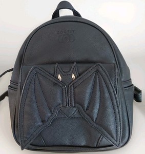 duffel patagonia Black Hole Black / 55L Kata E-702 PL Waterproof Color:90L Bag ad Cover BU The striking colour combination french fries