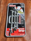 New ListingCraftsman 3 Pc Metric Extreme Grip Wrench Set. Usa 🇺🇸 12mm - 19mm Orig Pckg
