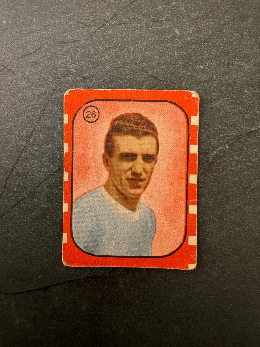 Album sigillato calciatori panini 1995 96 - Collezionismo In vendita a