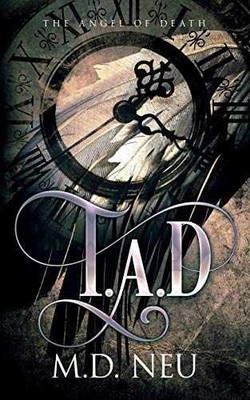 TAD - Paperback, by Neu M.D. - Very Good