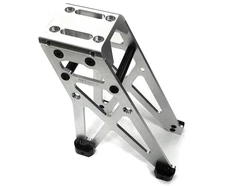 Billet Machined Center Tower 1-Top Brace for Arrma 1/5 Kraton 8S w/ ARA320481