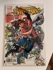 The Amazing Spider-man #500 2003 Marvel Comics 1st Print NM/MT