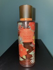 MANGO SMASH Victoria's Secret Body Mist