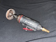 Chief Professional 14 Air Straight Die Grinder Ch14sdg