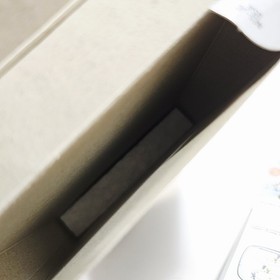 Jack Nicklaus' Greatest 18 Holes of Major Championship Golf NES 