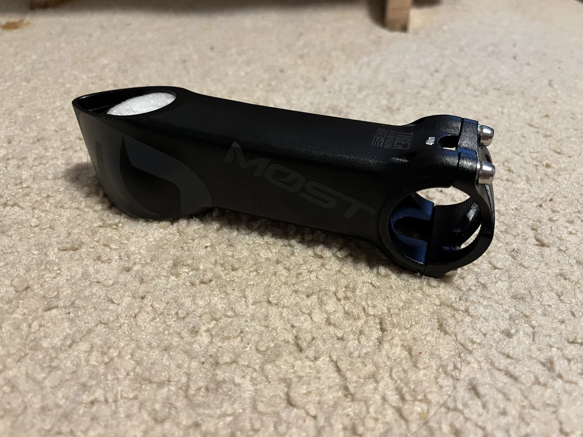 Pinarello Bicycle Stems for sale | eBay