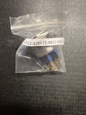 PBM22-12M22mm metal push button switch designed for industrial applications.