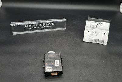 #ad 2018 2019 Subaru Impreza Keyless Entry TPMS Receiver Control Module 10R 04 9130 $48.00