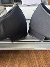 Ballroom Dance Shoes for Men for sale