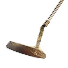 Gauge Design Ga01 Putter