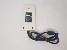 Skynet SNP-A087-3 Power Supply