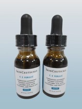 SKINCEUTICALS C E FERULIC ANTIOXIDANT TREATME...