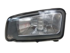 Nebelscheinwerfer vorne links passt für FORD C-MAX (DM2) 1.8 7M5115K202AC