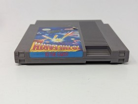 To the Earth (Nintendo NES) &ndash; Cartridge Only
