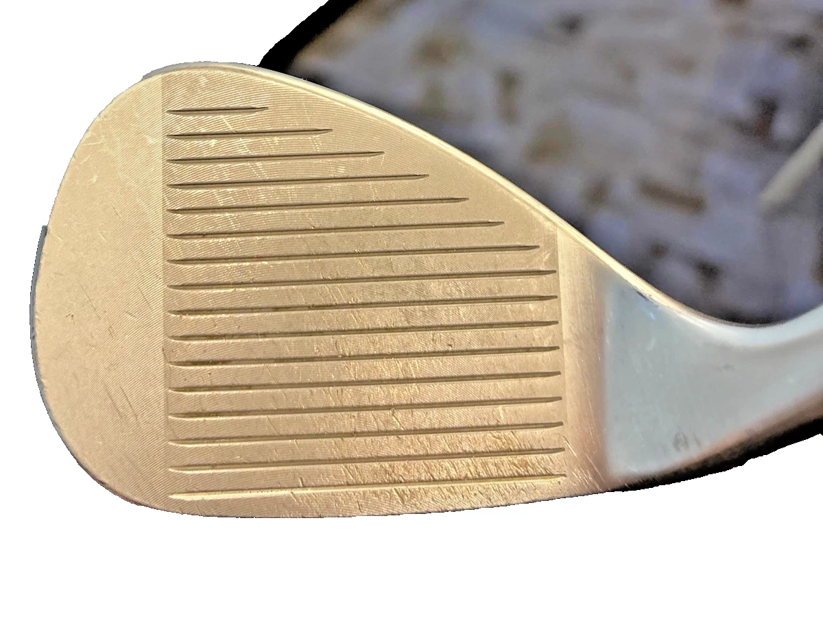 Ping 58 Loft Golf Clubs for sale | eBay