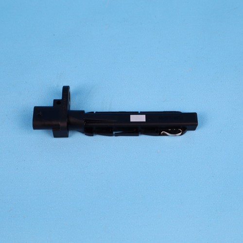 Audi A6 A7 4G C7 Impulsgeber Kurbelwelle 059906433F Kurbelwellensensor Original