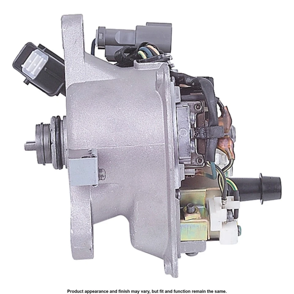 Cardone Ignition Distributor For Honda Civic del Sol 1992 1993 1994 1995 - Image 4 of 4