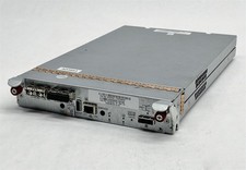 Dot Hill SAS SAN Controller FRUKC43-01 81-00000065-03-01 w/ 4* FTLF8529P3BCV-DH