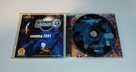 Phantasy Star Online Sega Dreamcast 2001 Good Condition T1