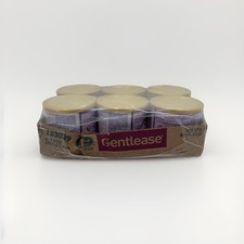 Enfamil Neuro Pro Gentlease Milk Based Infant Formula Lot Of 6 7.2 oz EXP 05/27