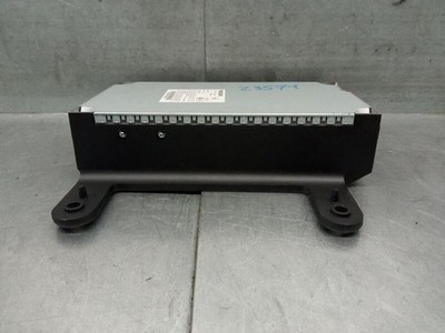 antennenverstärker VOLVO S80 II 124 T6 AWD 31310010 rectp5658748