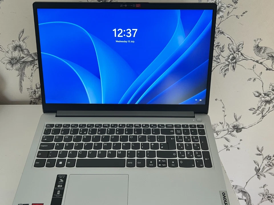 Lenovo ThinkPad E14 Gen 4 FAST WINDOWS 11 LAPTOP i7 1255U 16GB 480GB SSD, photo 1 of 2