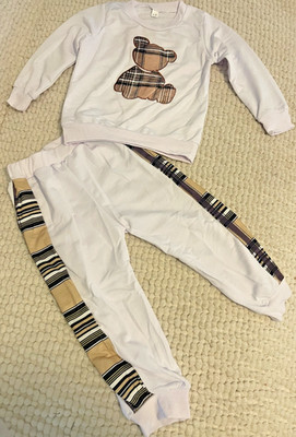 clothes for kids boys