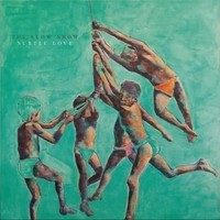 Vinile - Slow Show (The) - Subtle Love - Pias -D- Neu