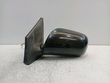 Retroviseur gauche (ou coque) Lancia FULVIA