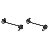 2X Maxgear Koppelstangen Hinten Links+Rechts Passend FüR Toyota Avensis