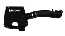 Volant Cold Air Intake Kit For 11-13 Silverado Sierra 2500hd 3500hd 6.0l 15160