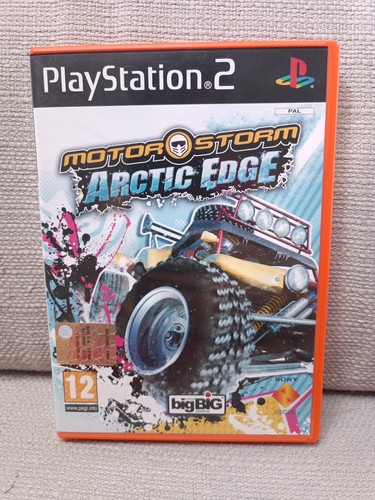 Cavo Di Alimentazione Rete 8 Figure 2 Pin Eu Sony PS1/PS2/PS2 Sottile/PS3 - Foto 3