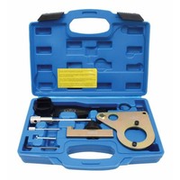Satra Motor Werkzeug-Satz Kurbelwelle Nockenwelle Renault,Opel,Nissan 2,0 DCI