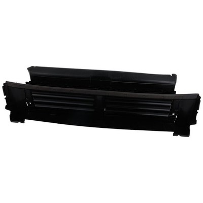 Active Grille Shutter for VW  17A122321B Volkswagen Jetta 2019-2021