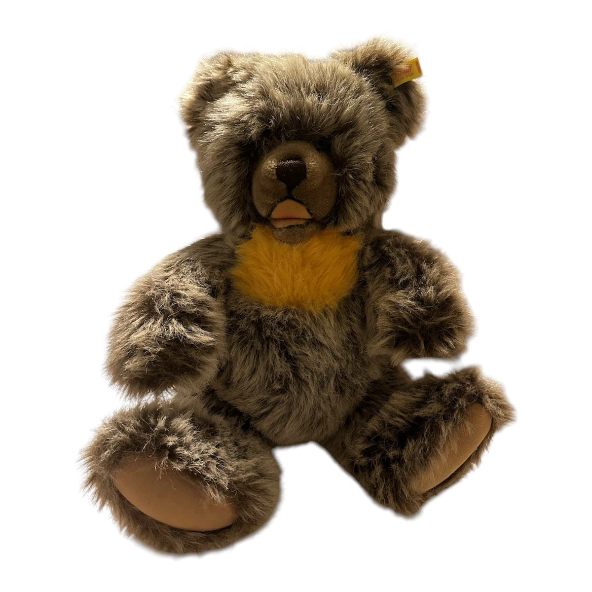 steiff zotty products for sale | eBay