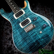 Paul Reed Smith Prs 2025 Se Ce24 Slate Blue *As515