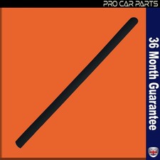 Door Panel Trim Moulding Strip / FRONT LEFT fits FORD CONNECT