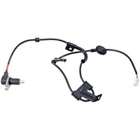 Sensor Raddrehzahl Passiver Sensor 1.030 Mm Kabel A.B.S. FüR U.A. Hyundai Lantra